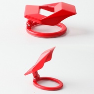 [Phụ kiện xe ô tô xiaofeitian] cho Peugeot 208 e-208 308 GT SW 508 2008 e-2008 3008 5008 nút khởi độ