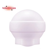 For  -R22 Soft Light Ball Diffuser Dome for V1 Series AD100PRO AD200PRO Enhance Photography Lighting