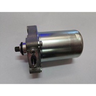 【AST|READY STOCK】ไดร์สตาร์ Click Scoopy-i 350CCZoomer-x  i con ไดร์สตาร์ท Click 110