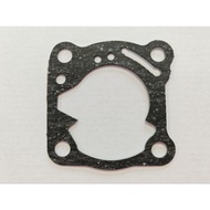 Proton Waja 1.6 4G18 Throttle Body Gasket