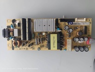 Power Supply TCL รุ่น LED55UE6000 พาร์ท 08-L12NWA2-PW200AA  (ซับพลาย ทีซีแอล) อะไหล่แท้ /ของถอดมือสอ