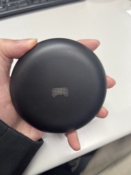 天猫精灵 智能語音紅外遙控器語音控制