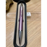 Parker IM Ballpoint Pen Parker Pen