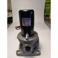 KOGANEI Vacuum round Solenoid Valve VA500AE1/DC24V