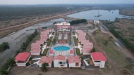 FLAMINGO CLUB & RESORT, UNA GUJARAT, 3KM AWAY FROM DIU CHECKPOST