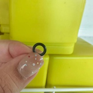 O-Ring Oring AS-002 AS-004 AS-006 AS-008 AS-009 NBR