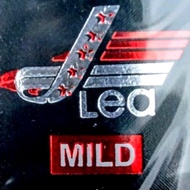  Mobil bekas/Lea mild /sepeda bekas