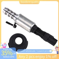 In stock-VVT Valve Oil Control Valve Variable Timing Solenoid Valve 8L3Z6M280A 8L3Z6M280B 3L3Z6M280E