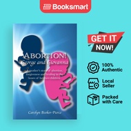 Abortion - Paperback - English - 9781954414006