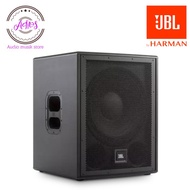 JBL IRX 115S/SPEAKER AKTIF SUBWOOFER 15 INCH JBL IRX115S/JBL IRX 115 S