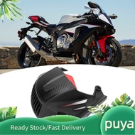 puyas Qiilu for Yamaha BWS R Modified Motorcycle Fan Guard Cover Decoration Accessory bws 125 scoote