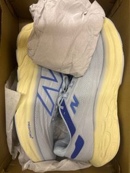 New Balance fresh foam 1080