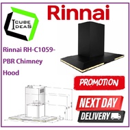 Rinnai-RH-C1059-PBRR-Chimney-Hood
