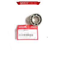 91016KBB901_Bearing 6004 HONDA Pcx 2018+ QASCO Motorcycle Parts_H270