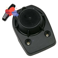 Fit   Pull  Assembly for  GX50 GXH50 GXV50 WX15  Lawn Mower Brushcutter Part