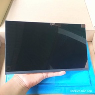 Dell Latitude 7380 7390 5320 5330 5340 3301 – FHD 13.3 inch laptop screen