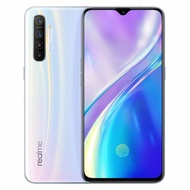 Realme XT 4/128GB