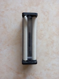 ALAT LINTING MINI REGULER TIGA BERLIAN 1 PCS