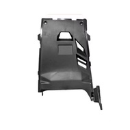 CB155 UNDER DECK ALL NEW VARIO 125 150 LED ORIGINAL HONDA 64340 K59 A70ZB