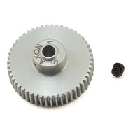 Axon GP-A6-051 Pinion Gear 64P 51T *
