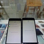 Hp second murah Vivo y55 ram 2/16gb minus