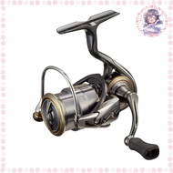 21 Daiwa  Rubias Airity FC LT1000S-P
21 Daiwa Rubias Airity FC LT2000S-P
21 Daiwa Rubias Airity FC L