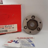 One Way / Starter Clutch Assy Mio M3 2Ph-E5570-00