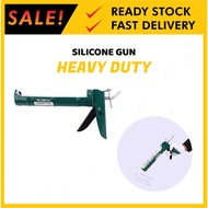 Tuosen Tools Heavy Duty Silicone Gun Caulking Gun
