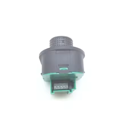 1J1959565A,1J1 959 565 A Mirror Control Switch For Volkswagen VW Golf IV Cabriolet Jetta Bora 1J5/1J