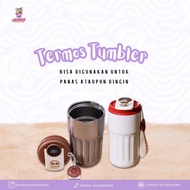 TERMOS Jumbo Tumbler Thermos Accessories