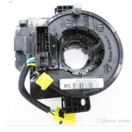 ตรงปกส่งไว !!! ลานคอพวงมาลัย สไปร่อน แพแตร สายแพรแตร HONDA CRV 2013 RM2 RM4 PHY-AH68