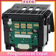 [FSFO]952 955 Printhead for HP Officejet Pro 8710/8216 7740 7720 8720 8730 8740 8210