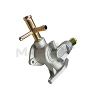 WL84-15-140 Coolant Thermostat Housing Suitable for Mazda WLF2-15-1H0 WL84-15-1H0A