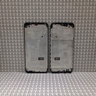 Realme 5 lcd Stand Frame - Realme C3 - Realme 5i | 5s