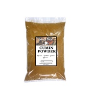 Cumin Powder 250g 500g 1kilo