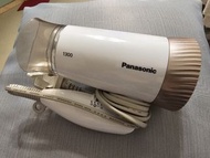 PANASONIC 風筒