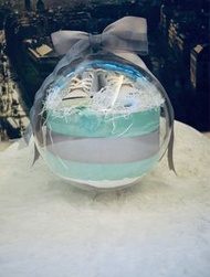 Polo Ralph Lauren bb 鞋