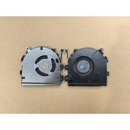 Ready Stock HP HP Elitebook 850 855 G7 G8 HSN-I36C-5 Laptop Fan
