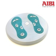 AIBI Figure Body Twister