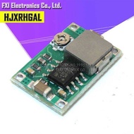 Mini Airplane 10Pcs Module Mini360 360 Dc-Dc Buck Non-Isolated Converter Step Down For