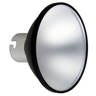 Godox Floodlight Outdoor Accessories AD-M Standard Reflective Cover With 5-Color Filter For AD200/AD