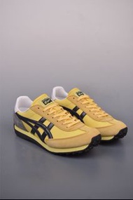 鬼冢虎Onitsuka Tiger California 78 時尚休閒鞋 size：36-45