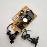 220V Power Supply Board LT2252-005 B57U152-2 FOR BROTHER MFC-J2320 J2510 J3520 J3720 J5720 J2310