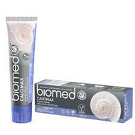 Biomed Calcimax Natural Toothpaste 100g