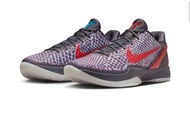 Nike Kobe 6 Protro