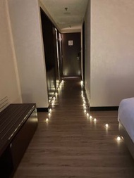 LED 迷你蠟燭燈