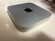 Mac mini M2 Pro 10 核心 CPU 及 16 核心 GPU (2023 年初) 512GB SSD (連電源線)