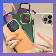 HP Case solidhp HY for Oppo A12 A15 A16 A17 A18 A3X A3S A31 A37 A38 A5 A5i A53 A54 A57 A58 A6 A6x A6