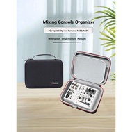 Suitable for Yamaha MG06X/MG06/AG06/AG06mk2/AG03/AG03mk2 products, this is a sturdy and durable carr