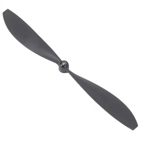 8Pcs For Drone Propellers Blades Wings Accessories Parts For Gopro Karma Black D.21